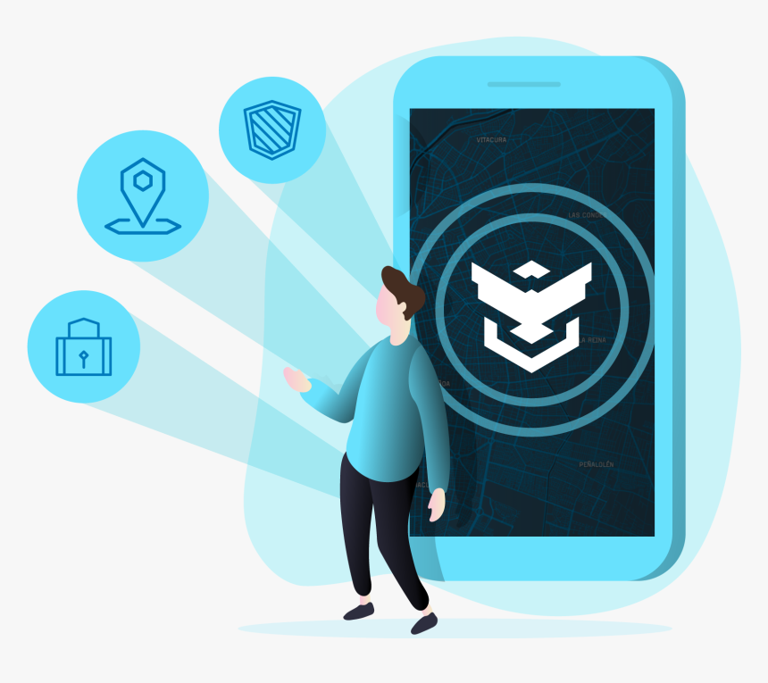 Prey Logo Png, Transparent Png