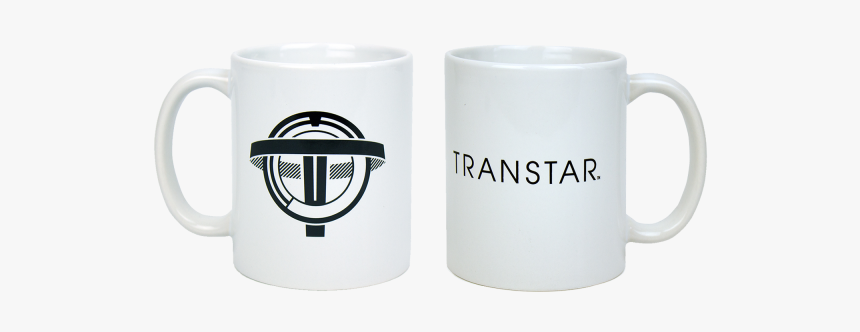 Prey Logo Png, Transparent Png