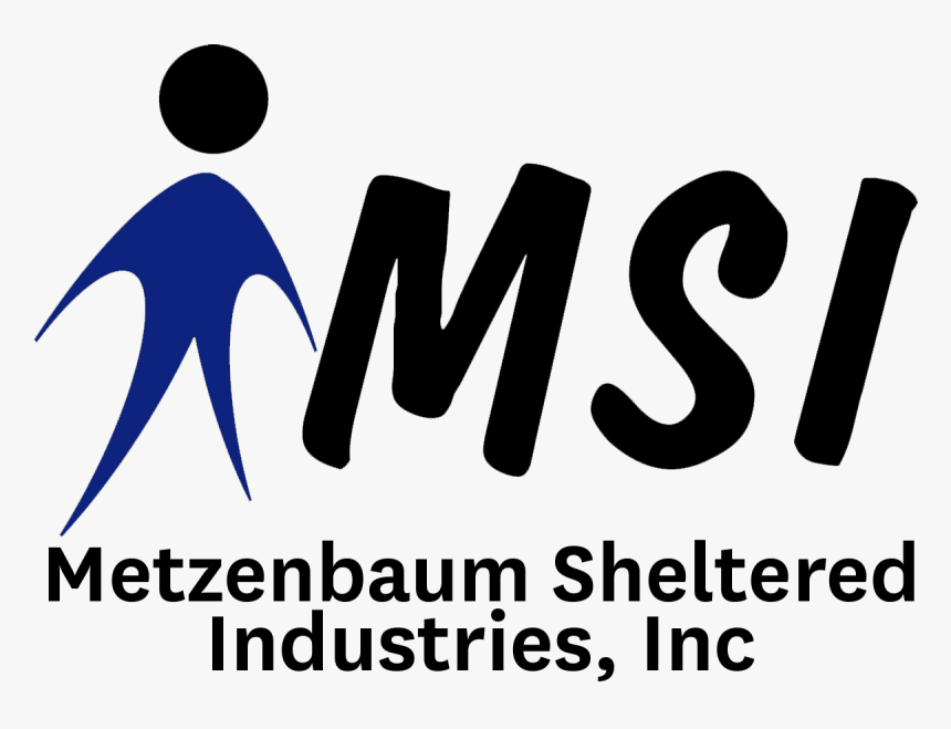 Msi Geauga, HD Png Download