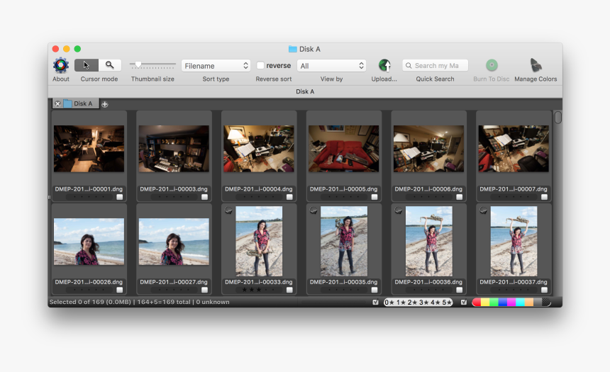 Lightroom 4 Png, Transparent Png