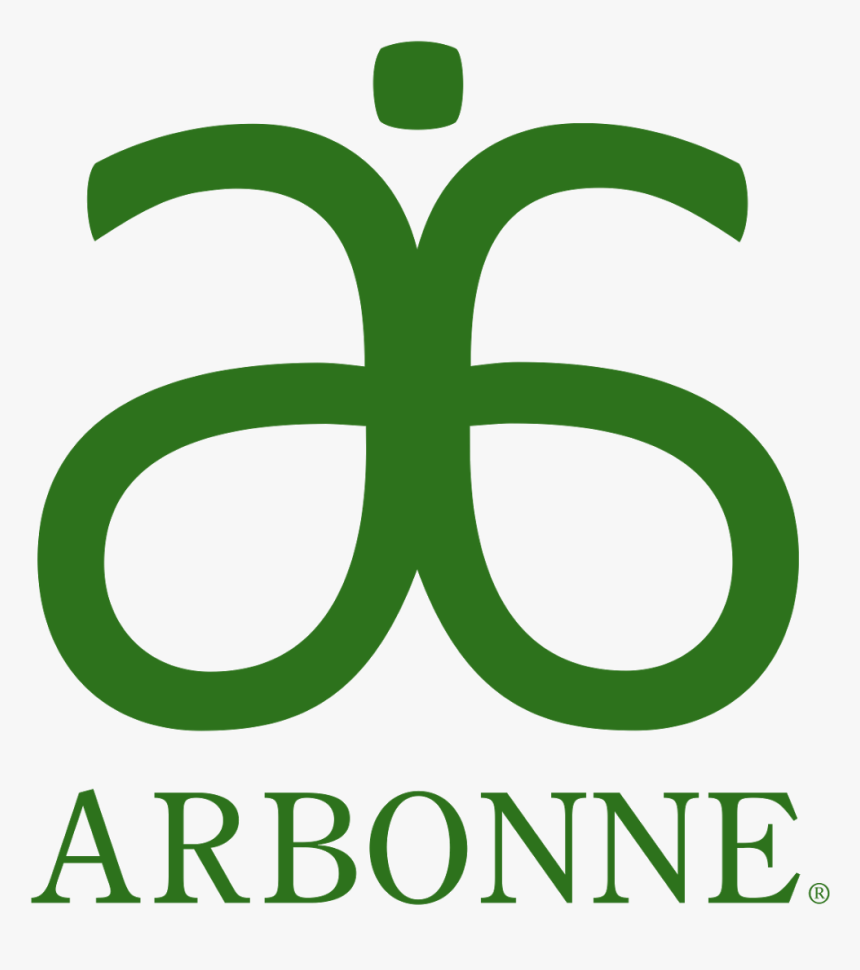 Arbonne International Logo Vector, HD Png Download