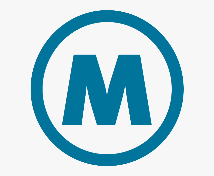 Mcgill Queen S University Press Logo , Png Download, Transparent Png
