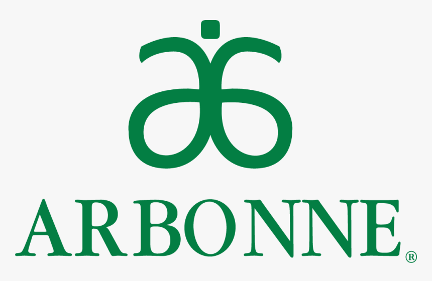 Arbonne Logo Png, Transparent Png