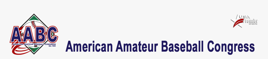 Avis Logo Png, Transparent Png