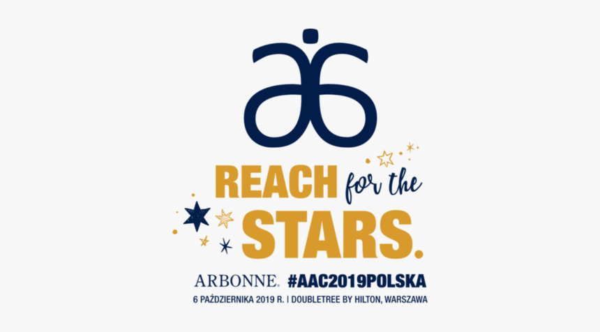 Arbonne Logo Png, Transparent Png