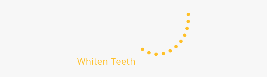 Whiten Teeth In Lightroom Photo Sample, HD Png Download