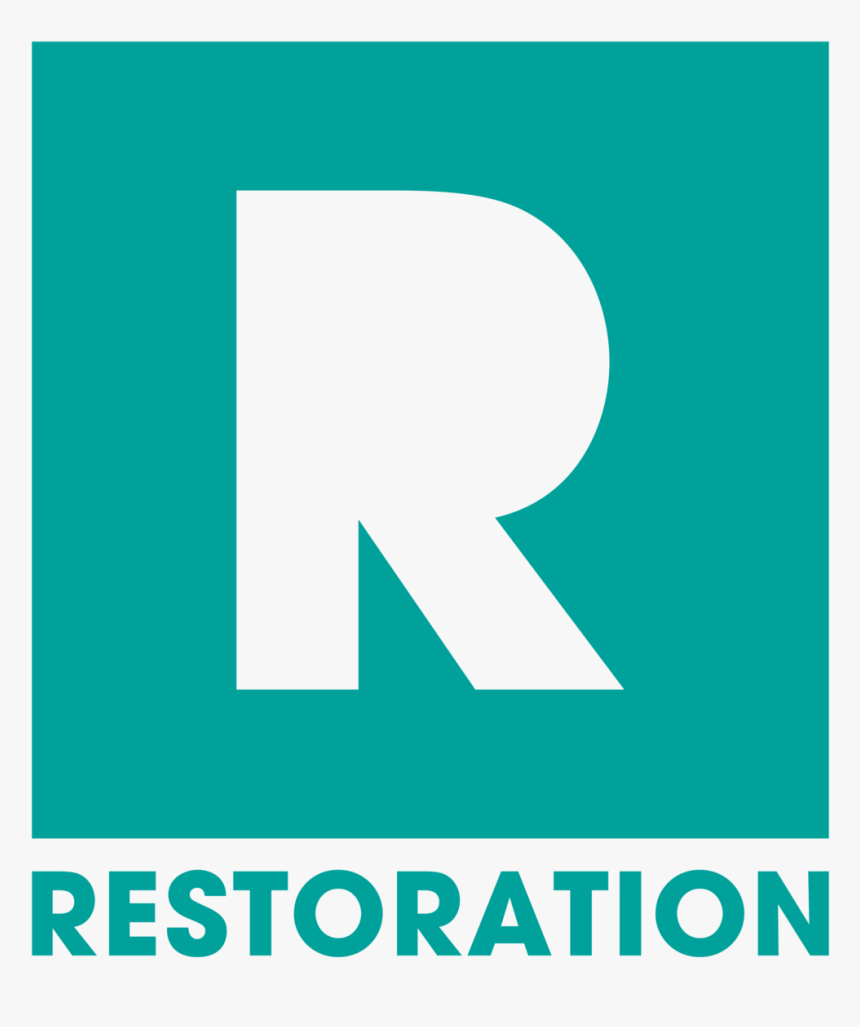 Restoration Logo Color Png Arbonne Logo Rgb, Transparent Png