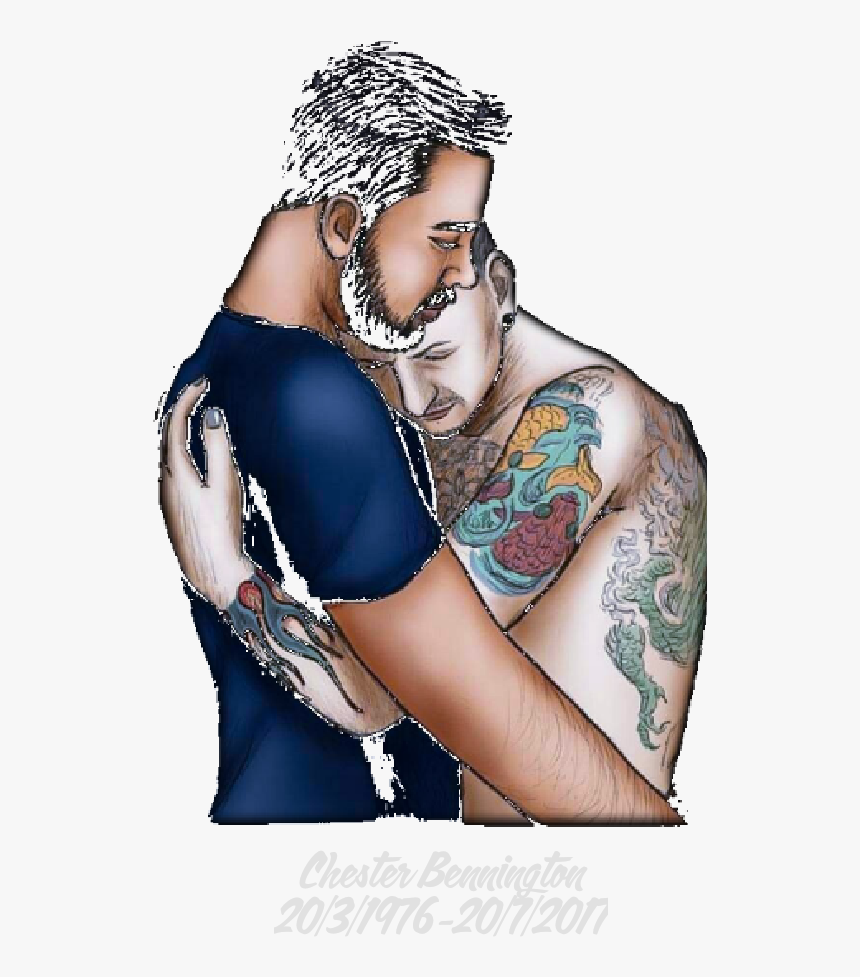 Graphic-image, HD Png Download