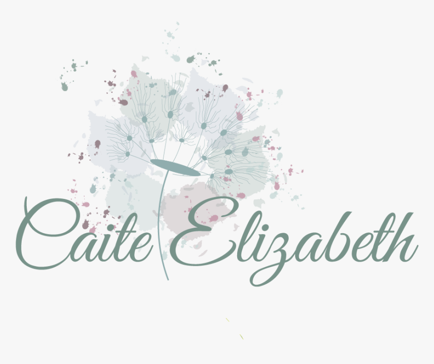 Caite Elizabeth, HD Png Download