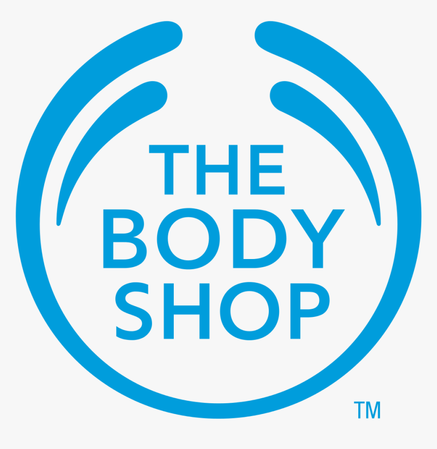 Arbonne Logo Png, Transparent Png