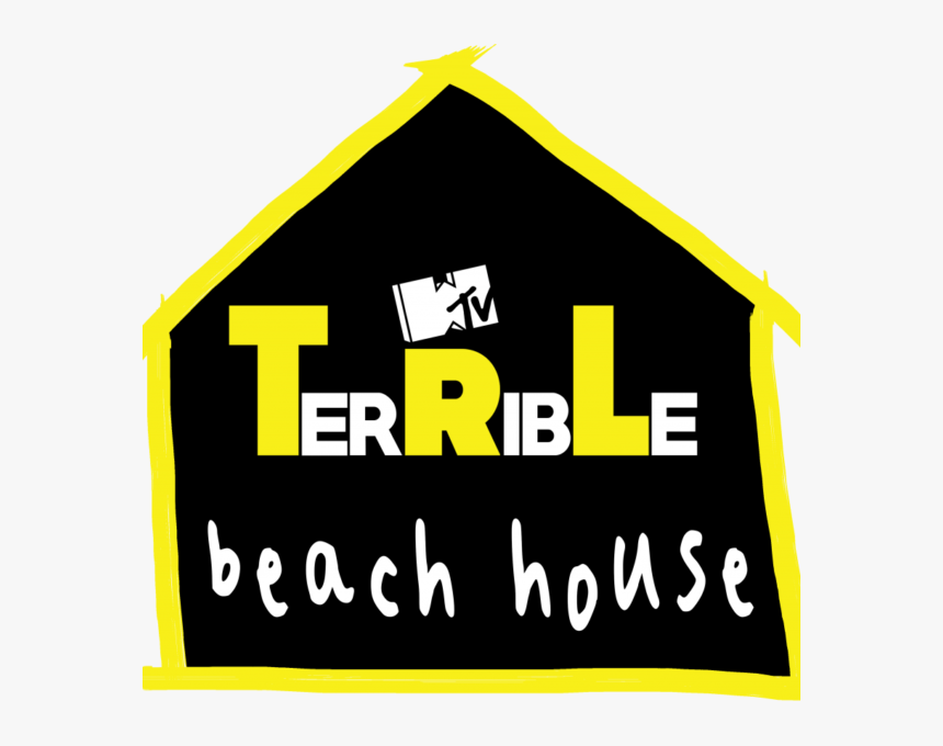 Linkin Parks Mike Shinoda Speaks On Coping With Chester, HD Png Download