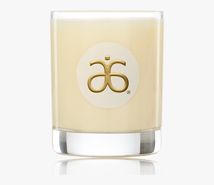 Arbonne Logo Png, Transparent Png