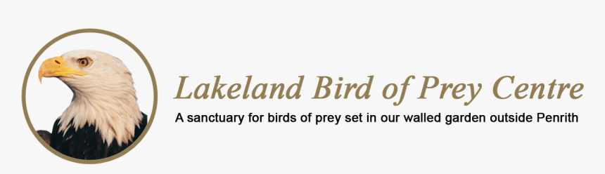 Lakeland Bird Of Prey Centre, HD Png Download