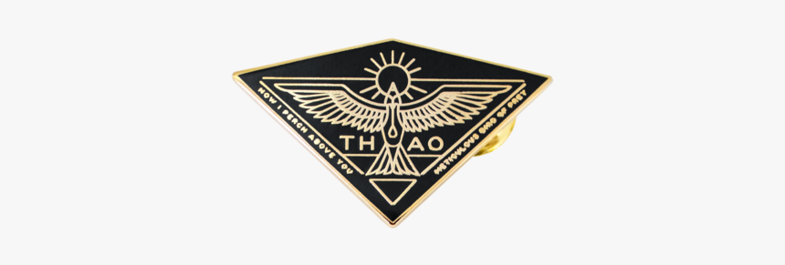 Prey Logo Png, Transparent Png