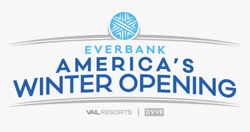 Ski Racer, HD Png Download