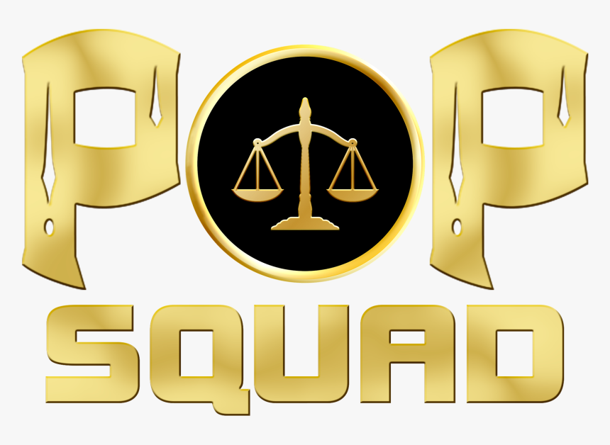 Prey On Predators, HD Png Download