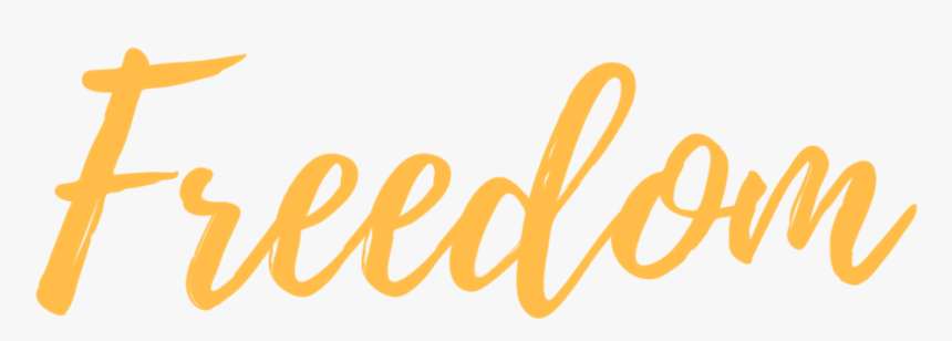 Arbonne Logo Png, Transparent Png