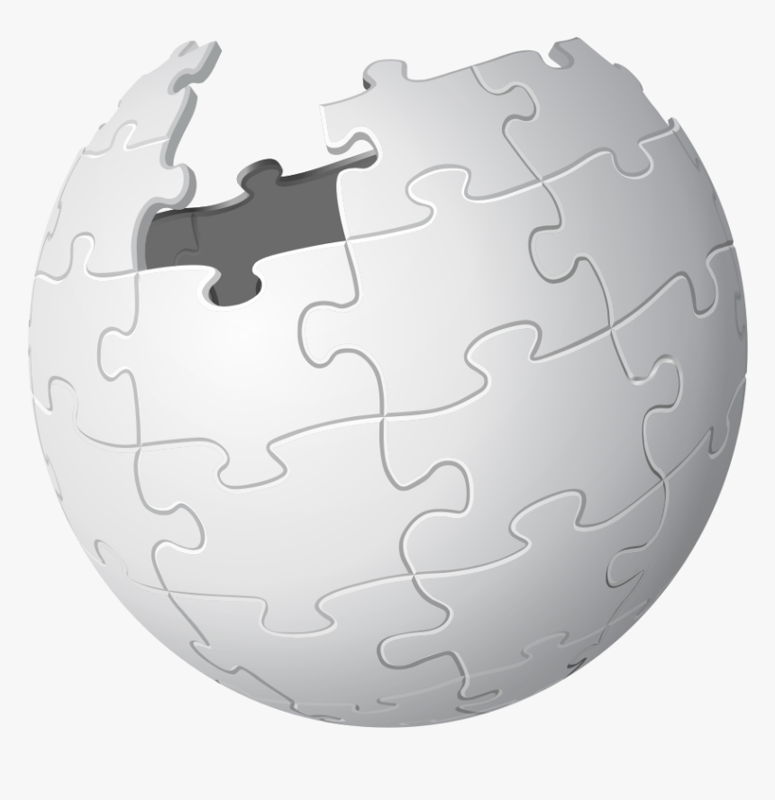 Blank Logo Png, Transparent Png