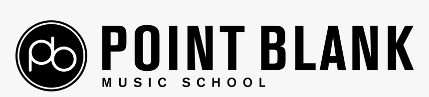 Blank Logo Png, Transparent Png