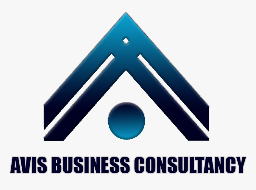 Avis Business Consultancy, HD Png Download