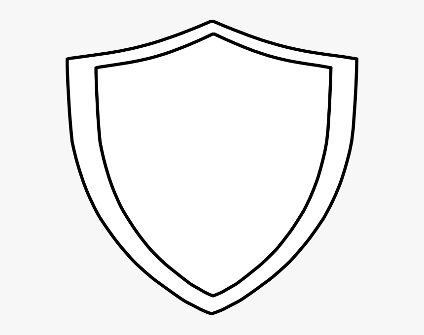 Badge Outlineasdasdasdas D Clip Art, HD Png Download