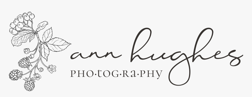 Blank Logo Png, Transparent Png