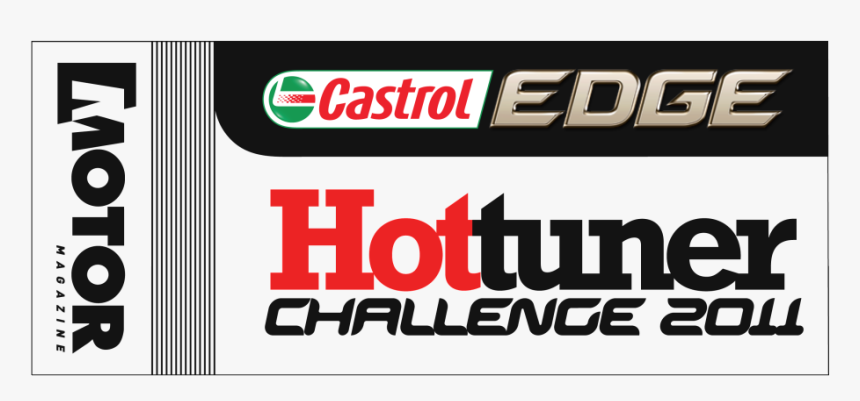 Castrol Logo Png , Png Download, Transparent Png