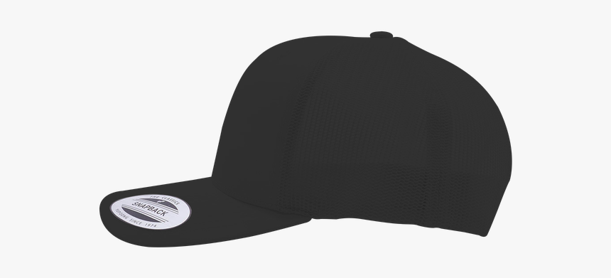 Castrol Logo Png, Transparent Png