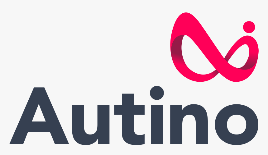 Castrol Logo Png, Transparent Png