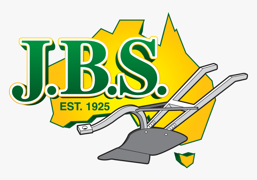 Castrol Logo Png, Transparent Png