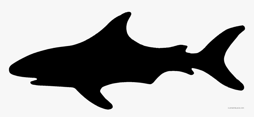 Clipartblack Com Animal Free, HD Png Download