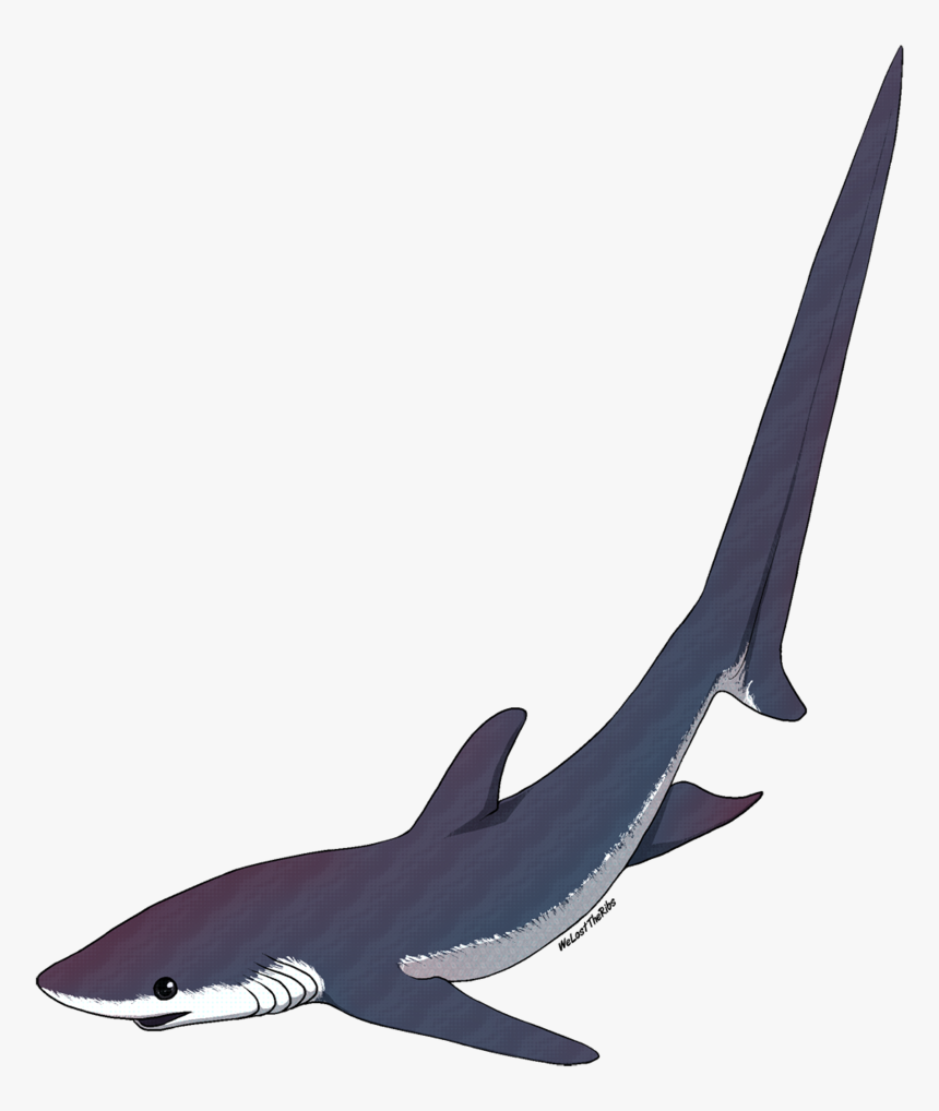 Thresher Drawing At Getdrawings, HD Png Download