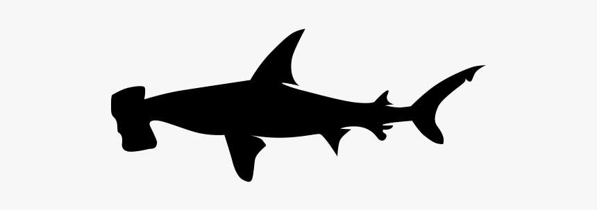 Class Lazyload Lazyload Mirage Cloudzoom Featured Image, HD Png Download