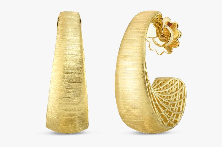 Golden Gate Bridge Silhouette Png, Transparent Png