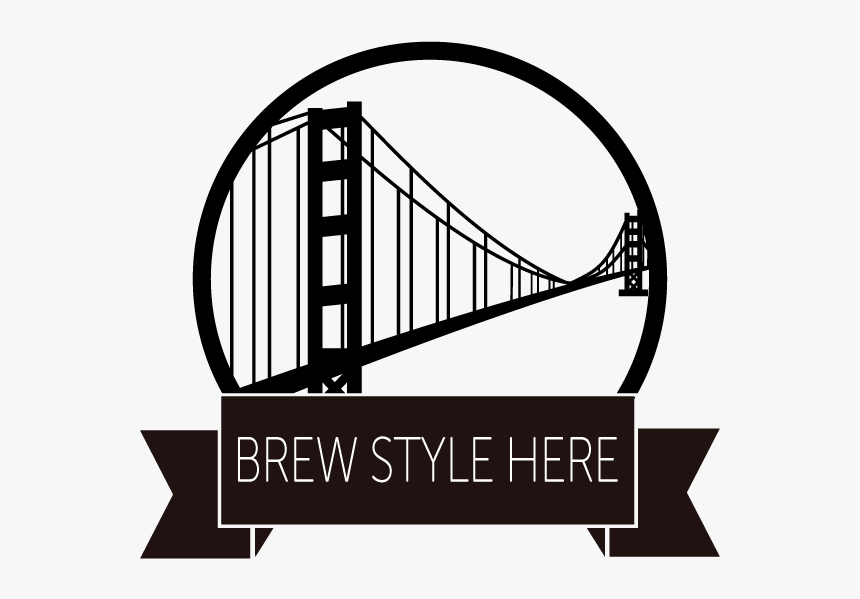 Picture, HD Png Download