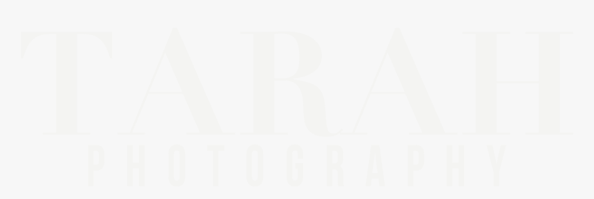 Golden Gate Bridge Silhouette Png, Transparent Png