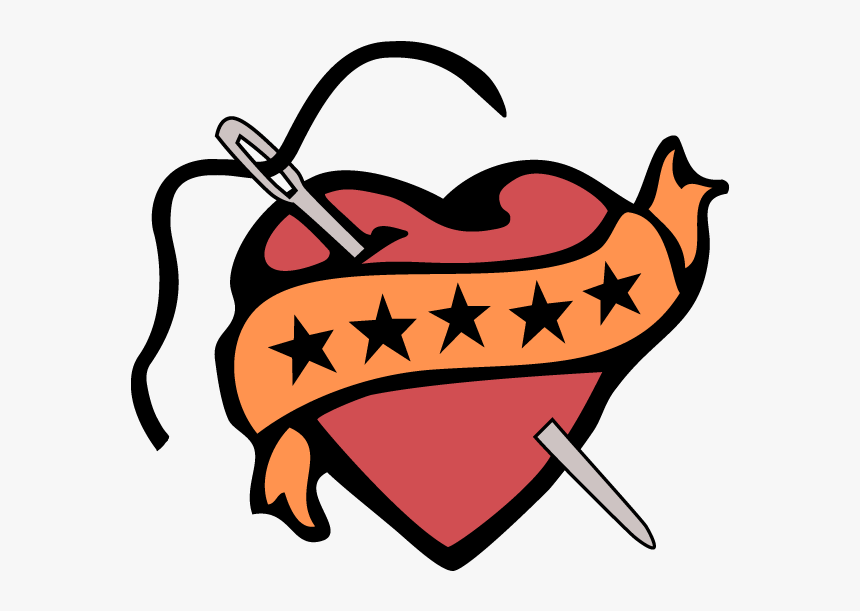 Golden Gate Bridge Silhouette Png, Transparent Png