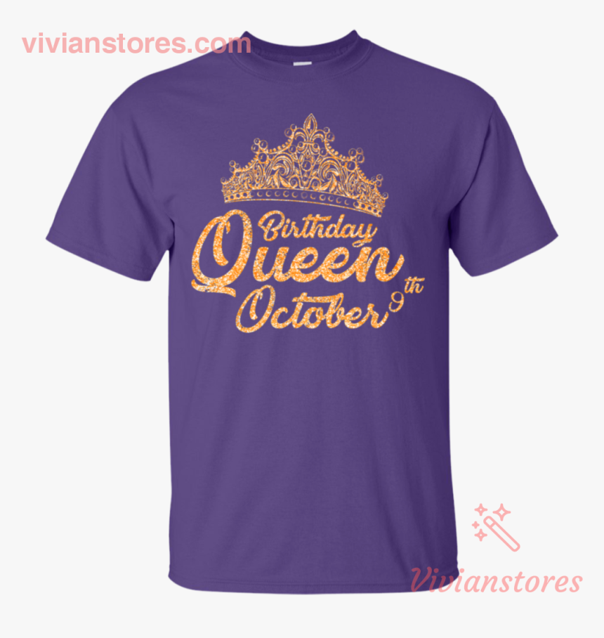 Gold Glitter Crown Png, Transparent Png