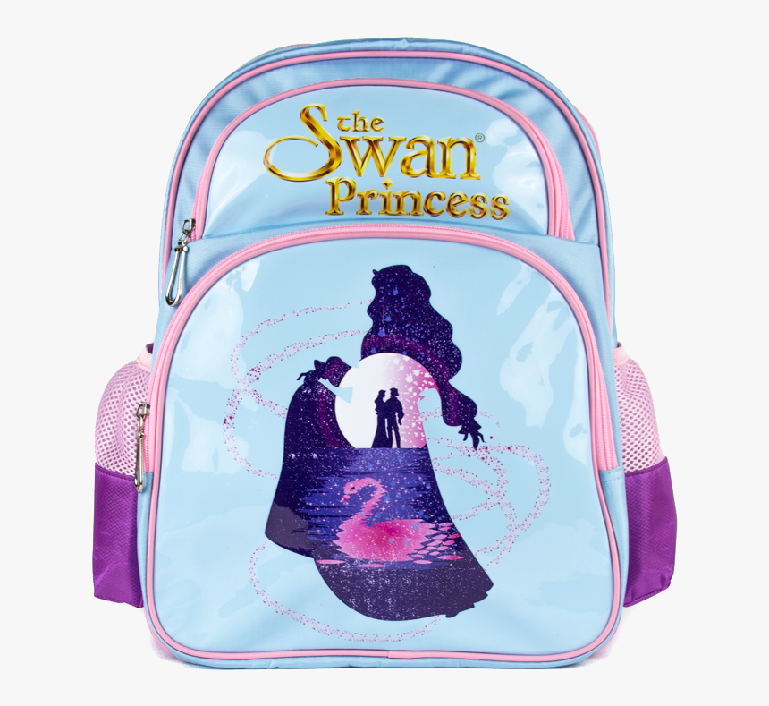 Princess Silhouette Png, Transparent Png