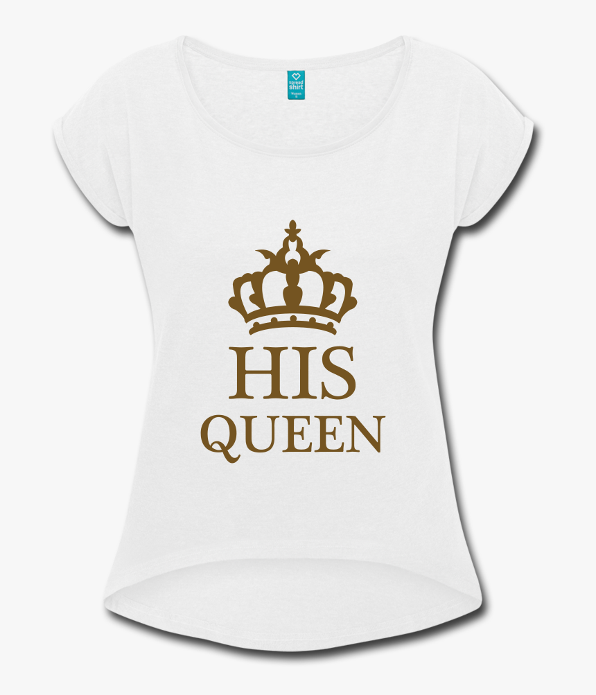 Gold Glitter Crown Png, Transparent Png