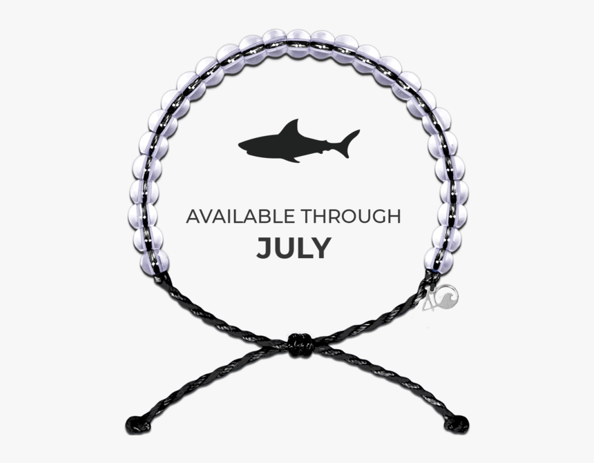 Shark Silhouette Png, Transparent Png