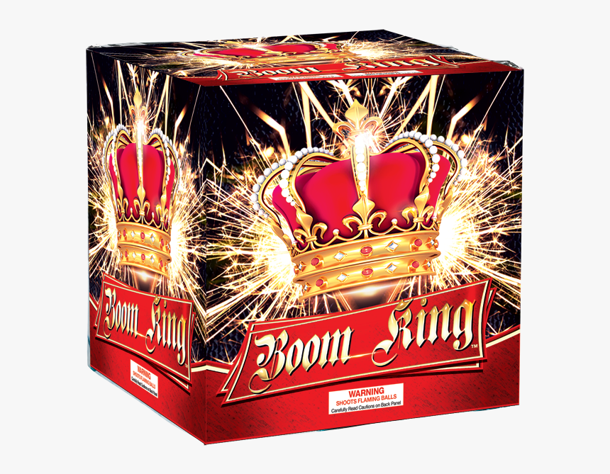 Gold Glitter Crown Png, Transparent Png