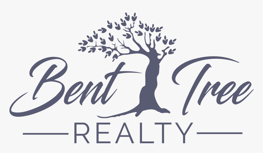 Transparent Tree Of Life Silhouette Png, Png Download