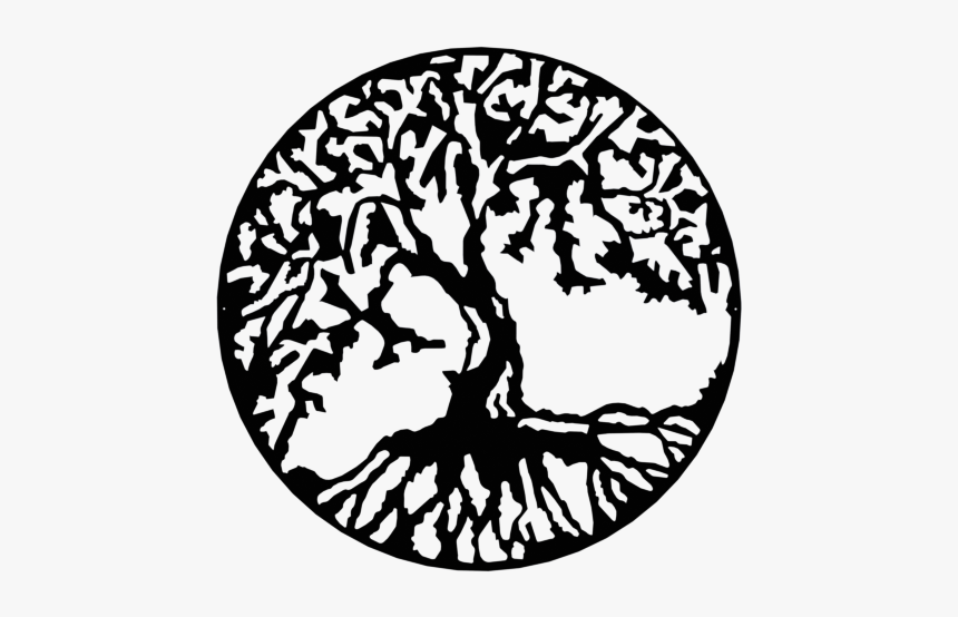 Tree Of Life 
 Class Lazyload Lazyload Fade In 
 Data, HD Png Download