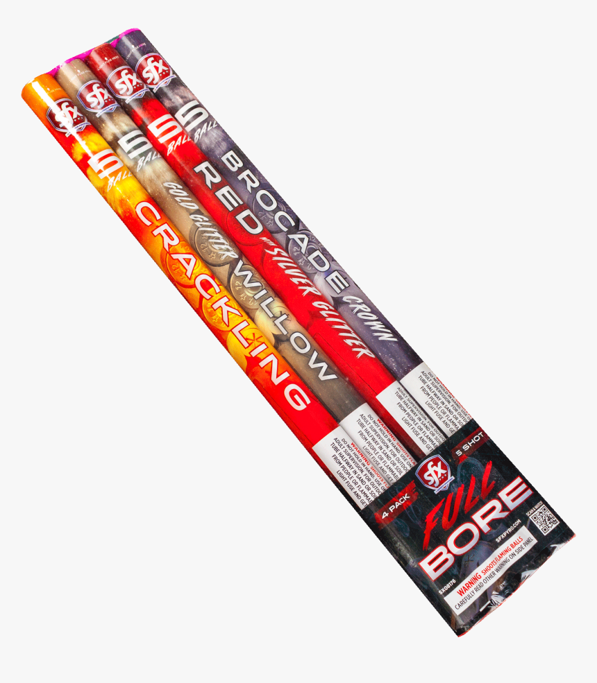Full Bore, HD Png Download