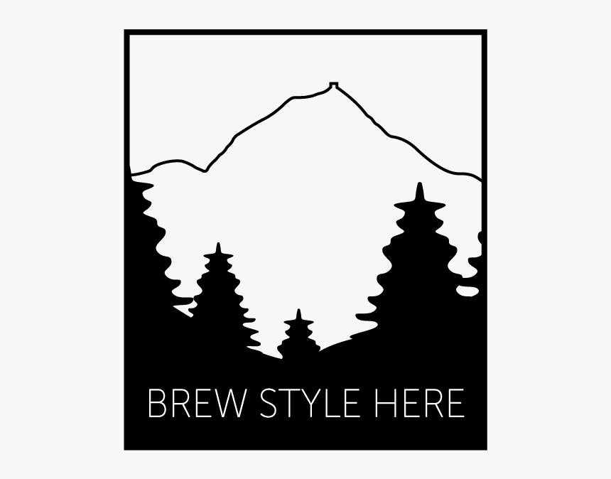 Picture, HD Png Download