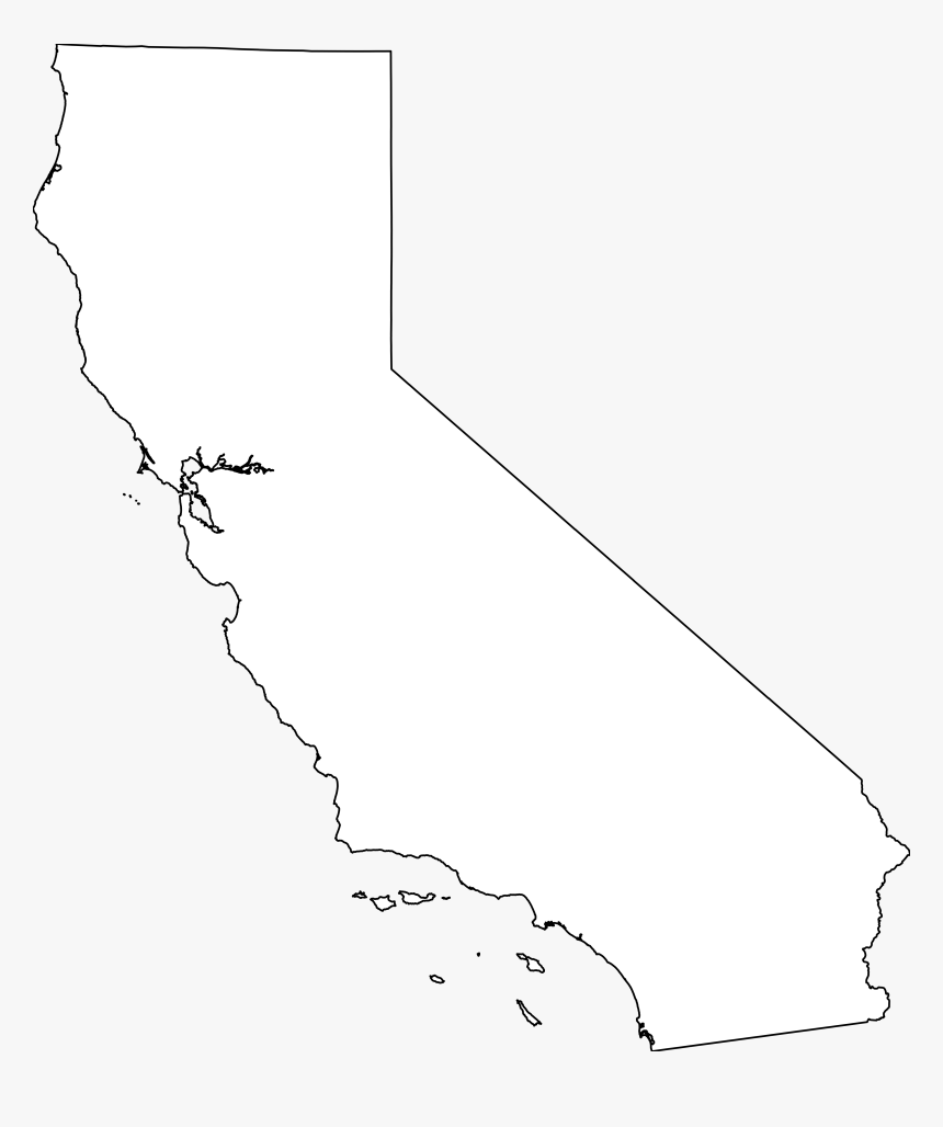Golden Gate Bridge Silhouette Png, Transparent Png