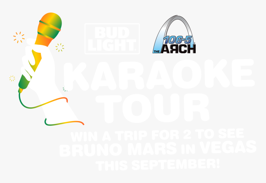 Karaokelogo, HD Png Download