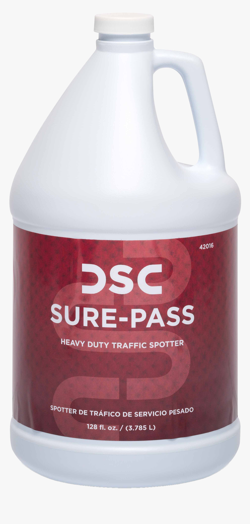 Transparent Dirt Stain Png, Png Download