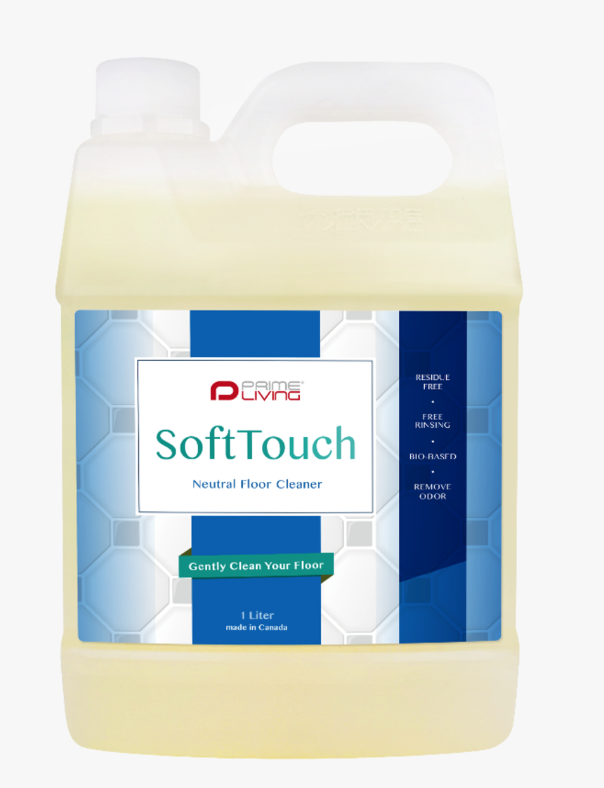 Transparent Dirt Stain Png, Png Download